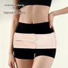 NAILEKESI N Postpartum Sacroiliac Joint Pelvic Support Belt