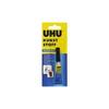 UHU Special Plastic Instant Glue, 3 G …