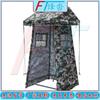 Fengta Outdoor Guard Post Tent
