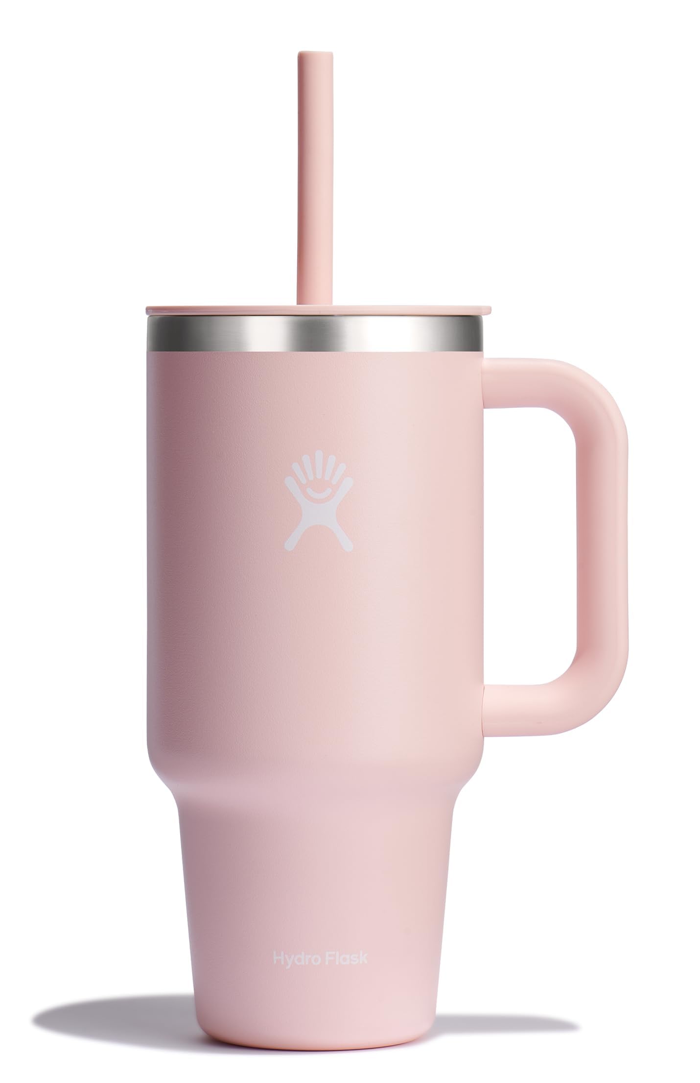 

Стакан Hydro Flask All Around Travel 32 унции Trillium (946мл)