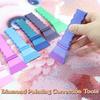1/4PCS Misaligned Diamond Beads Diamond Painting Correction Tools  for Diamonds Painting Tools