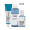 Anti-redness Toner 300ml + Ampoule 50ml + Cream 100g / Sensitive Soothing Moisturizing Set