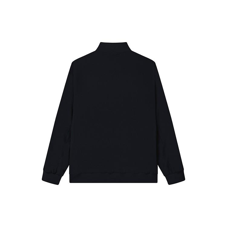 New FILA Jackets Men's Legend Blue F11M238706F-NV