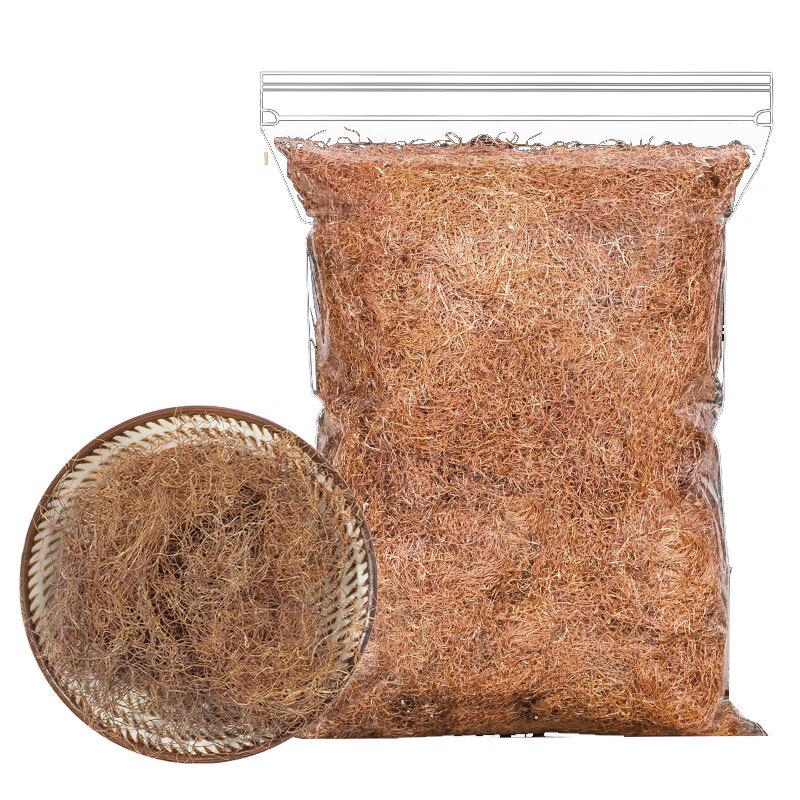 Yacha Po Corn Silk Tea, 100g