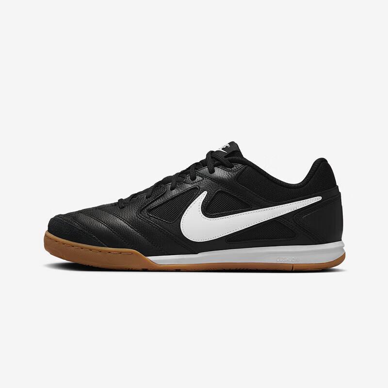 Nike Gato Men s Casual Sports Shoes HQ6019-001 41