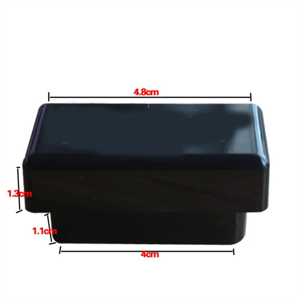 Automobile Window Close Controller