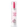 Cold Sore Extreme Flower Language Anti-Sensitive Herbal Pump Toothpaste