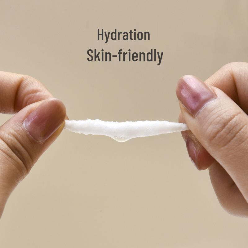 Pet Wet Wipes: Universal for Cats & Dogs, Eye & Ear Cleaning, Tear Stain Remover with Antibacterial Eye Cleaning Brush