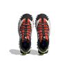adidas Seeulater X Stella McCartney 'Orange Schwarz Blau' HP3179