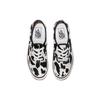 Vans Authentic 44 DX Unisex Og Cow Print VN0A54F29GP