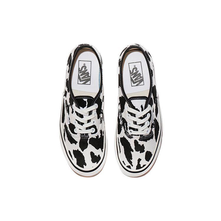 Vans Authentic 44 DX Unisex Og Cow Print VN0A54F29GP