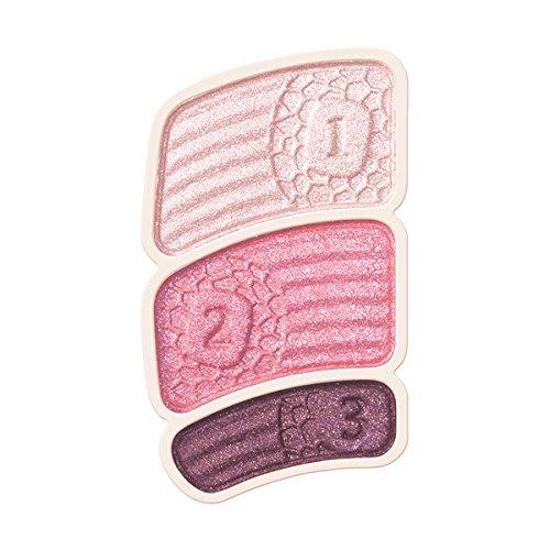 Prior Beauty Lift Eye Color Pink 3g