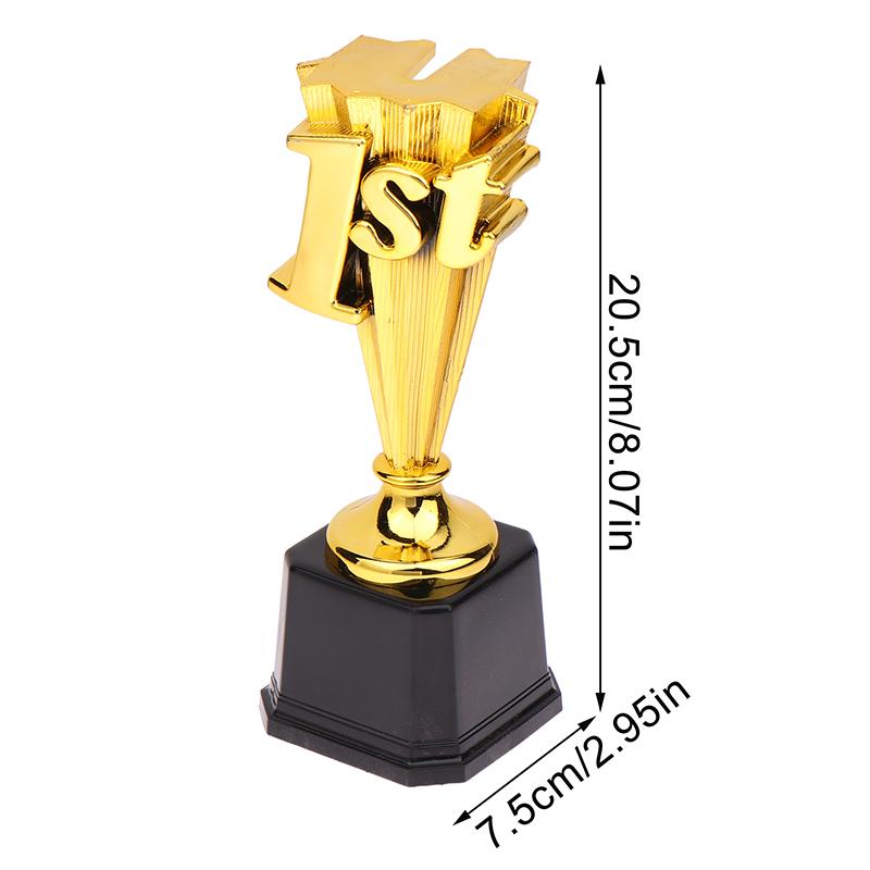 Miniaturowe figurki, Europejski Złoty But, Nagroda Piłkarska, Trofeum za Najlepszy But Strzelecki, Pamiątkowy Puchar dla Kibiców, Prezenty Rękodzieło