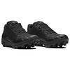 SALOMON Speedcross 6 Stoff Lässig Stoßdämpfend Rutschfest Langlebig Atmungsaktiv Knöchelhoch Wanderschuhe Unisex Wanderschuhe 416408