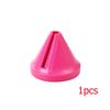 Kitchen Tool Vegetable Fruit Multifunction Spiral Shredder Peeler Manual Potato Carrot Radish Rotating Grater Kitchen Accessorie