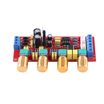 Módulos DIY – Módulos eletrónicos
