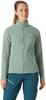 Куртка Daybreaker Fleece Jacket Women (51599) cactus