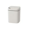 ZISIZ L6 Smart Sensor Trash Can