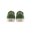 New Vans Style 36 Low Top Casual Skate Shoes Unisex Green VN0A4BX9E02
