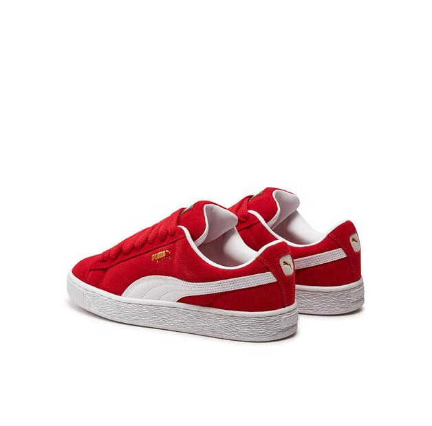 Кроссовки Puma Suede Xl