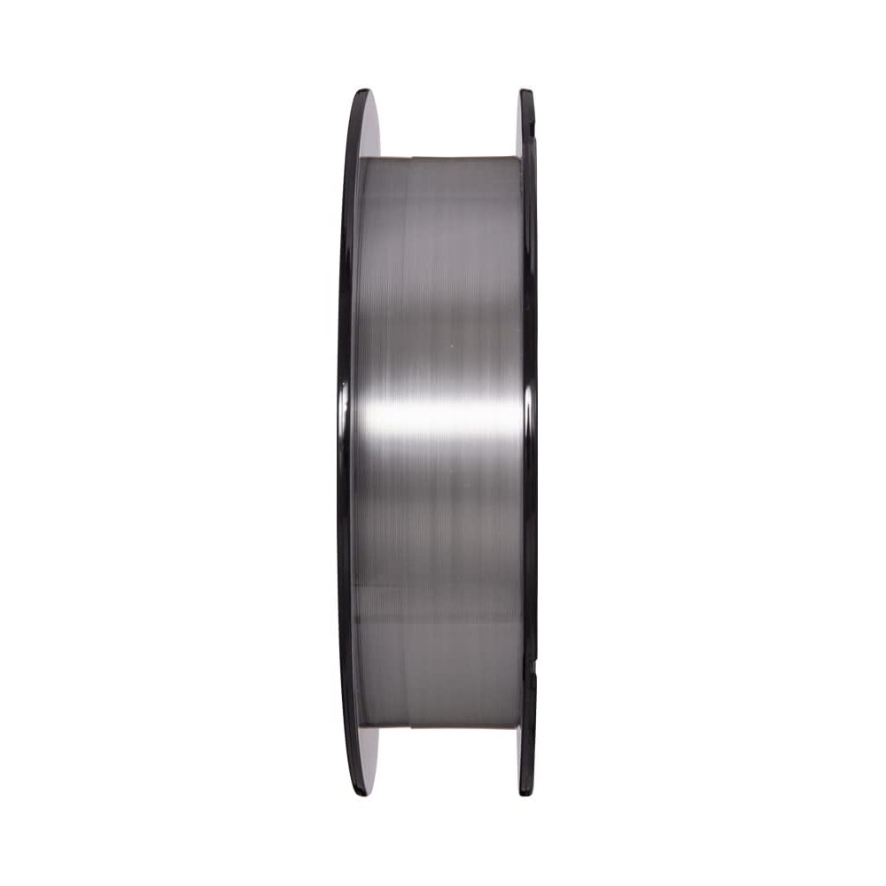 [SUNLINE] Azzurro Boat Leader Hard Fluorocarbon 100m No.8 Natural Clear