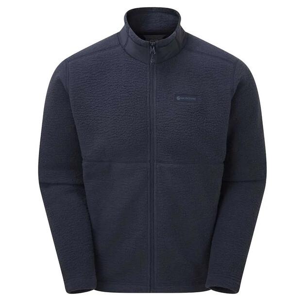 Montane Флис Chonos