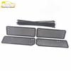 Diamond Mesh Insect Screen Radiator Protector for Dongfeng Fengshen 21 Yixuan MAX