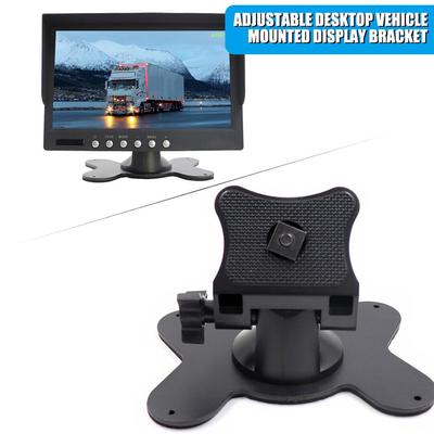 Telecamera per auto – Monitor per auto
