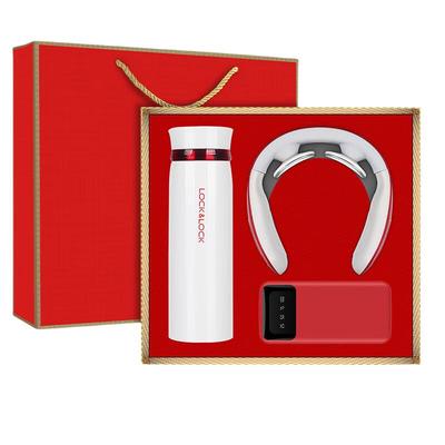 Regalos – Sets de regalo