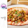 Salse Condimento Savory Meal Jixiangju