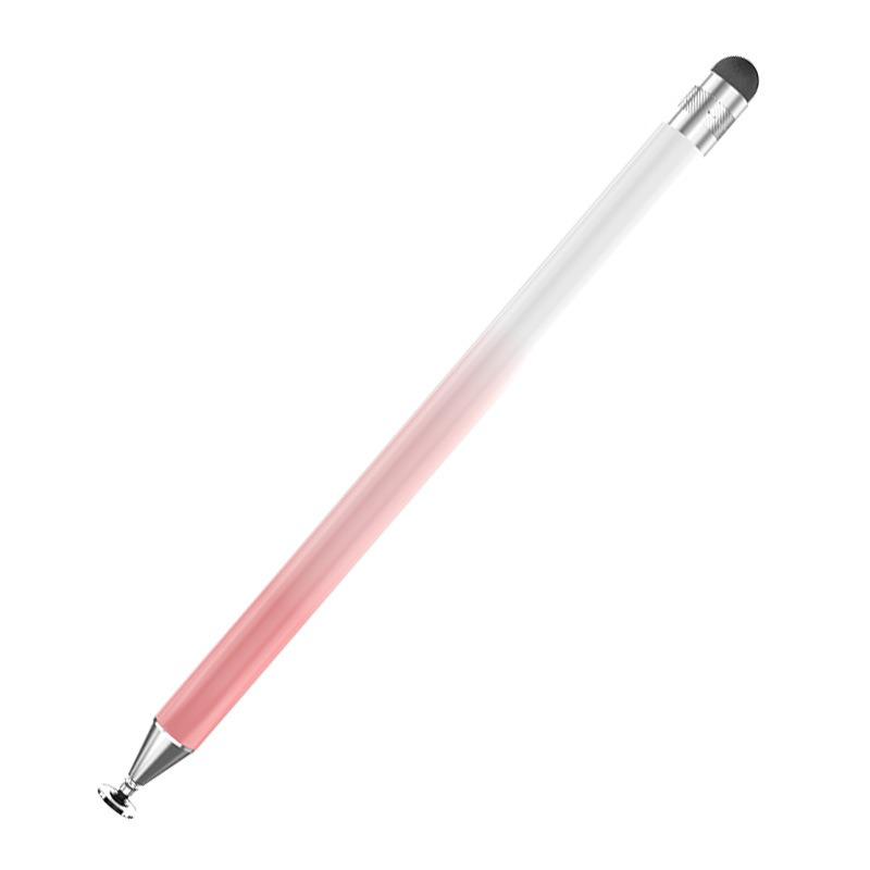 

Universal Touch Screen Capacitive Pen Smartphone Touch Screen Pen Ipad Pen Suitable for Apple Apple Tablet Stylus 1Pcs