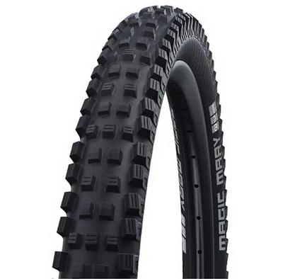 Schwalbe Magic Mary HS447 DH 26'' X 2.35 Hard MTB Tire