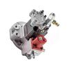 Fuel Pump 3085405 For Cummins Engine M11 N14 ISM QSM11