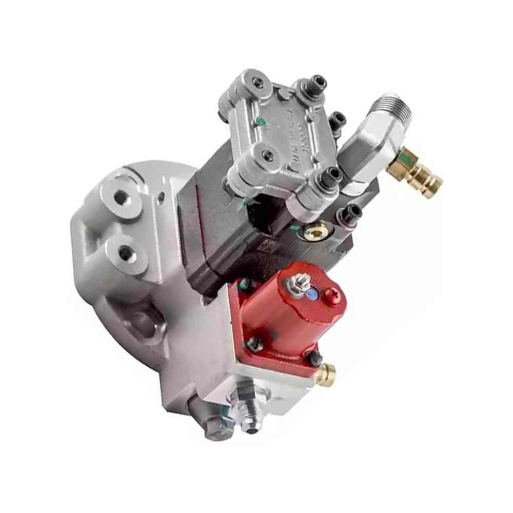 

Топливный насос 3085405 для двигателя Cummins M11 N14 ISM QSM11