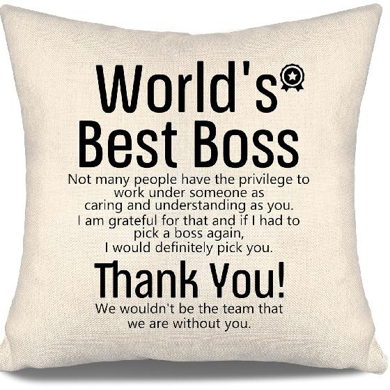 To My Bonus Daughter Gift Ideas Throw Pillow Covers for Bonus Daughter from Bonus Mom Bonus Dad Birthday Graduation Thanksgiving