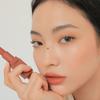 Matte Lippenfarbe 3,5g