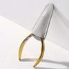 Scissors Cuticle Scissors Protective Cover Scissors Sleeve Scissors Protective Cases Tweezers Cap