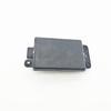XYQPSEW For Ford Edge Fusion Front Bumper Adaptive Cruise Control Module GR2T-9G768-AF GR2T9G768AF GR2T 9G768 AF