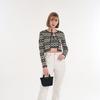 Suin Neo Micro Mini Bag - Black