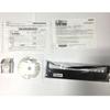 Epson LQ-300KH 80-Column 24-Pin Dot Matrix Printer CN Plug (adapter Included)