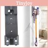 Wandhalterung Ladestation für Dyson V6 Dc35 Dc59 Handstaubsauger Zubehör