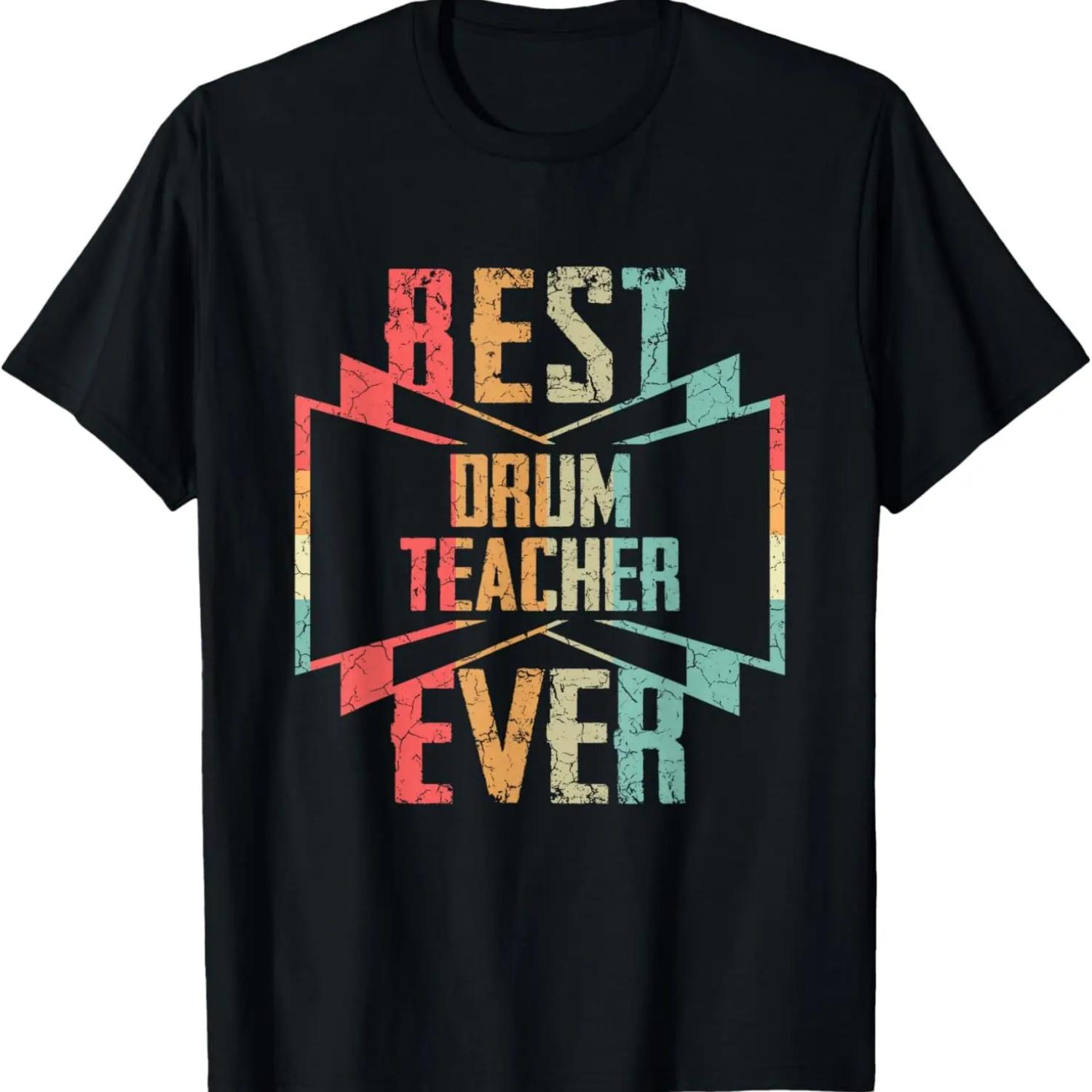 The Concert for a New South Africa T-Shirt S чёрный