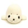 Stuffed Animal Craft Animal Club Seal White Kit