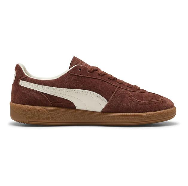 Puma Sneakers Palermo
