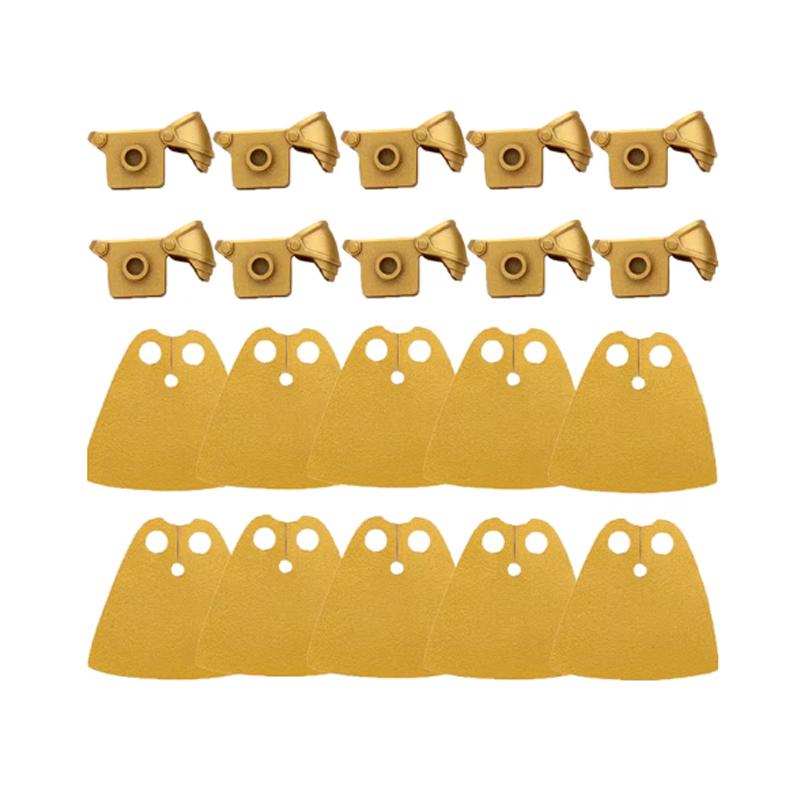 MOC Accesorii Personaj Blocuri de Construcție Soldat Medieval Glugă Purtând Palton Pelerină Robă de Luptă Mini Cărămidă Jucărie Băiat Cadou K034 DIY