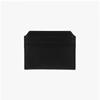 Vivienne Westwood Vegan Bio Green Grain Card Holder