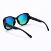 Smart Bluetooth Sunglasses F07/F08 - 2026 European & American Style