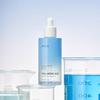 AVCA True Moisture Low Molecular Hyaluronic Acid Ampoule 100ml