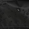 Car Fasten Soft 600D Protective Case Rainproof Winch Cover Hood