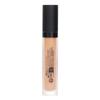 Barepro 16-Hour Wear All Over Skin-Perfecting Matte Concealer Mineral - 300 Medium Neutral 7.5ml